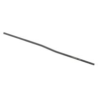 CMC Triggers AR-15/10 Carbine Length Gas Tube