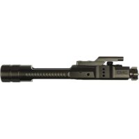 CMC Enhanced Bolt Carrier Group - AR-15 5.56/223/300 Blackout