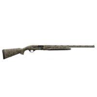 Retay Gordion Shotgun 20ga 4rd Capacity 3" Chamber 26" Barrel Original Bottomland Stock