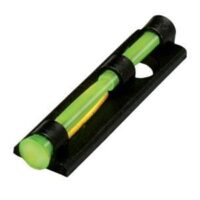HiViz Competition Front Shotgun Sight