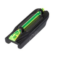 HIVIZ Remington ETA Magnetic Shotgun Sight. Fits all Rem 9/32" wide ribs.