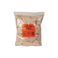 Southern Bloomer Shotgun Cleaning Patches 500/Pack