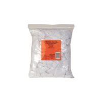 Southern Bloomer .30 Caliber Cleaning Patches 1000/Pack