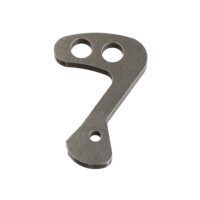 Volquartsen Target Hammer for Remington 597