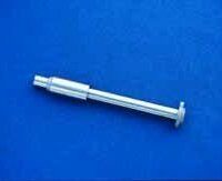 Wilson Combat Guide Rod-Full Size