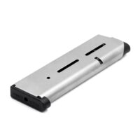 Wilson Combat Full Size 1911 Handgun Magazine .45 ACP 8/rd