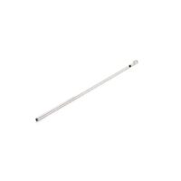 Wilson Combat Pistol Length Gas Tube for AR-15/M16