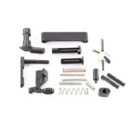 Wilson Combat Small Parts Kit for AR-15 Forged Mil-Spec
