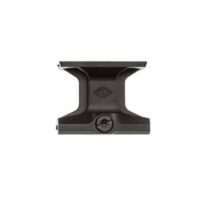 Reptilia DOT Mount for Aimpoint Micro 1.93" Black