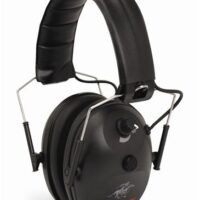 Walkers Winchester Electronic Hearing Muff