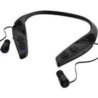 Walker's Razor XV 3.0 Headset- Bluetooth