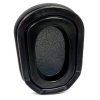 Walker's Gel Filled Ear Pad