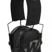 Walker's Razor Freedom Series Muff- Walker 23NRR