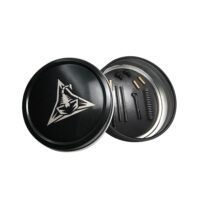 Rise Armament Oh S#IT Kit AR-15 Rifle Spare Parts Clan