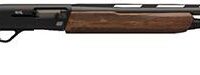 Winchester SX4 Field 20 GA Shotgun 4rd Magazine 3" Chamber 26" Barrel Walnut