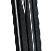 Walther PPQ M1 Classic Magazine 9mm Black 10/rd