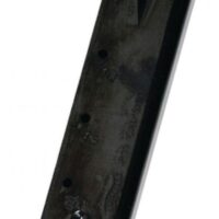 Walther P99 Extended Magazine 9mm Black 20/rd