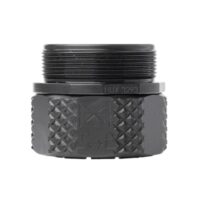 HUXWRX HUB QD Adapter 2.0