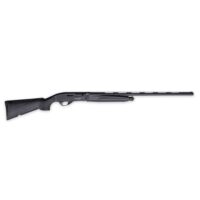 Weatherby Element II Shotgun 20 ga 3" Chamber 2rd Capacity 28" Barrel Black