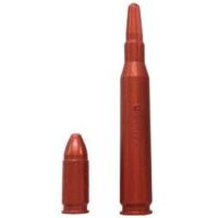 Carlson's Snap Cap .40 S&W (5 pack)