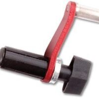 Carlson's Sporting Clay Speed Wrench 20 ga