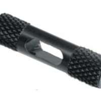 Carlson's Black Hammer Expander