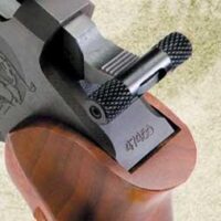 Carlson's Hammer Expander for Henry .22 Rimfire Pump/Lever Rifle