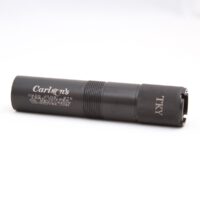 Carlson's Turkey Extended Choke Tube for 12 ga Benelli Crio/Crio Plus .675