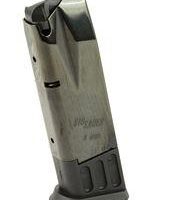 Sig Sauer Handgun Magazine P228 P229 9mm 10/rd
