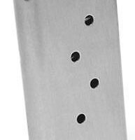 Sig Sauer P938 Magazine 9mm Luger 6/rd