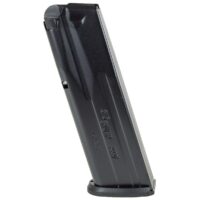 Sig Sauer P227 Magazine .45 ACP 10/rd