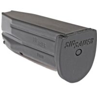Sig Sauer P250/P320 Full-Size Magazine 9mm Luger 17/rd