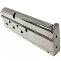 Sig Sauer Handgun Magazine 1911 Govt 9mm 8/rd