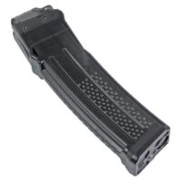 Sig Sauer MPX Gen II Magazine 9mm Luger 10/rd