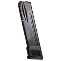 Sig Sauer Handgun Magazine P320 Full-Size .40/357 cal 18/rd
