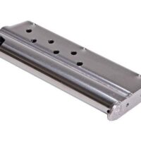 Sig Sauer Handgun Magazine 1911 Govt 10mm 8/rd