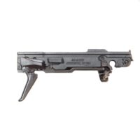 Sig Sauer 365 Fire Control Unit 9mm Luger Flat Blade Black