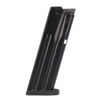 Sig Sauer P320-XTEN Factory Magazine Black 10mm Full 15/rd