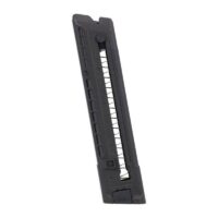 Sig Sauer P322 Magazine 22LR 25/rd