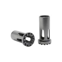 Sig Sauer Suppressor Piston to 1/2-28 Thread Black