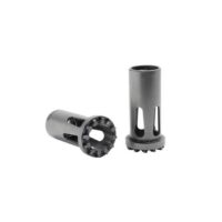 Sig Sauer Suppressor Piston to M13.5x1 LH