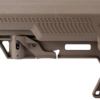 Battlelink Extreme Duty Minimalist Stock  Mil Spec Tube Size SDE