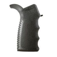 Mission First Tactical Engage AR-15/M-16 Pistol Grip