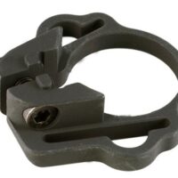 Mission First Tactical One Point Sling Mount - No Tube Removal