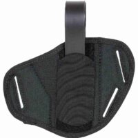 Blackhawk! Pancake Holster