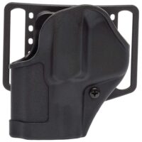Blackhawk! Standard CQC Holster for S&W M&P Shield 9.40 RH