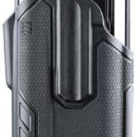 OMNIVORE L2 X300 LIGHT BEARING RH BK