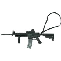 Blackhawk! Storm Single Point Sling