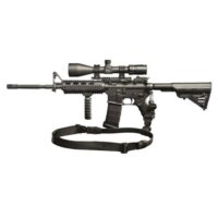 Blackhawk! Storm Sling Front S-Type