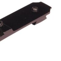 Truglo Winchester 94/Henry Golden Boy .22 LR Lever Action Rifle Sight Set